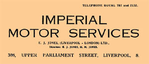 Imperial